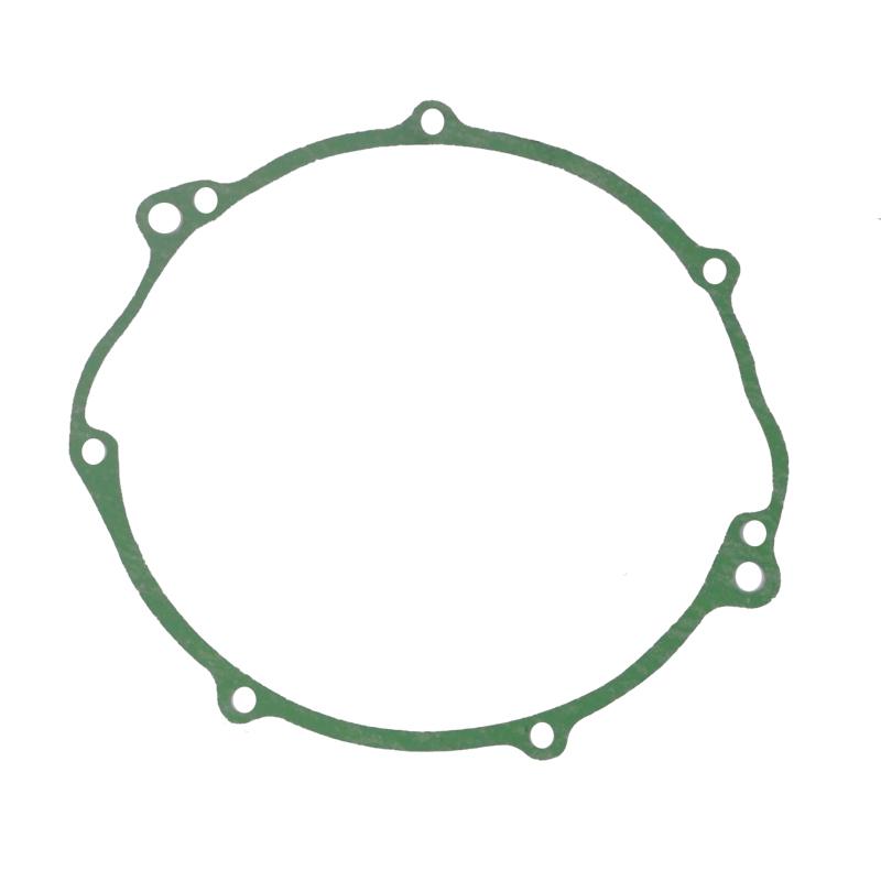 Crankcase Engine Covers Gasket Kit For Yamaha XT660R XT660X XT660 R X 04-11 MT03 MT-03 06-12 XT660Z XTZ660 Tenere 08-15