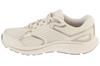 Skechers Go Run Consistent 2.0 - Advantage, Womens beige Running shoes