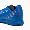 Puma ULTRA 6 PLAY TT Men's Turf Shoes Blue 10854201 R 45