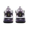 Nike Air Max 270 React Iced Lilac GS Sneakers BQ0103-010
