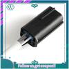 AA92-Rear Oxygen Sensor 226A0EN21A 22690ED000 226A04V00A For INFINITI QX80 Q50 NISSAN GTR NV2500 NV3500 Replacement Parts