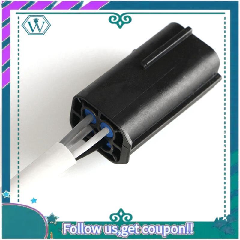 AA92-Rear Oxygen Sensor 226A0EN21A 22690ED000 226A04V00A For INFINITI QX80 Q50 NISSAN GTR NV2500 NV3500 Replacement Parts
