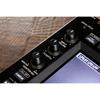 KORG KAOSS Replay DJ Effects/Sampler - Black
