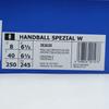 JS2630 Adidas Originals Handball Spezial (Women's)