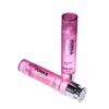 Farmstay PDRN & Vitamin Advanced Serum 30ml 1+1
