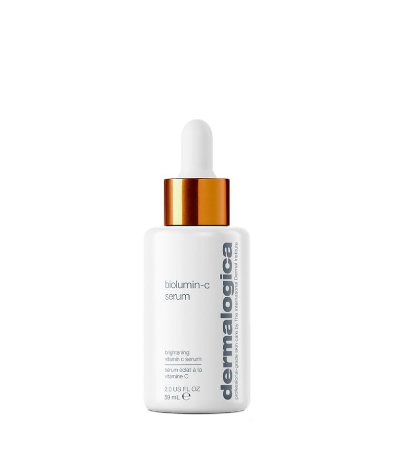 Biolumin-C Serum 59ML