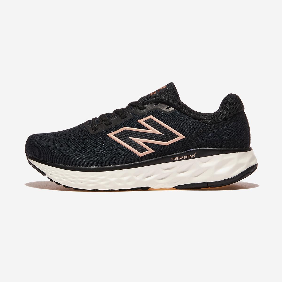 

[New Balance] WEVOZLK4, WEVOZLK4, 1020112845, Popular Korean Shoes 245