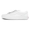 Vans Style 36 Pro Low Top Skate Shoes Unisex Sneakers White VN0A4U3F03S