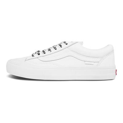 Unisex sko – Sneakers