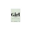Eau de toilette - ROCHAS - Rochas Girl - Vaporisateur - 60 ml - Pour fille