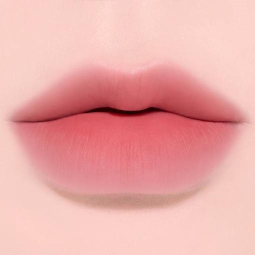 

ETUDE Fixing Tint 4g Bubble Orange