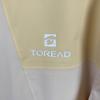 TOREAD Women's Spring/Summer Outdoor Shell Jacket