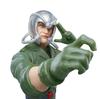 Marvel Legends Professor X Collectible Series, (Savage Lands), Comic, 6-inch Figure.