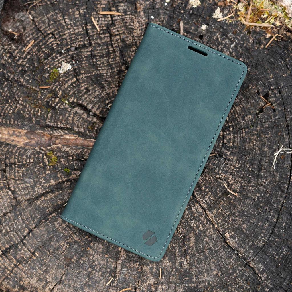 Sc Wallet Iphone 13 Pro Max Blue