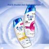 Head & Shoulders Szampon podróżny