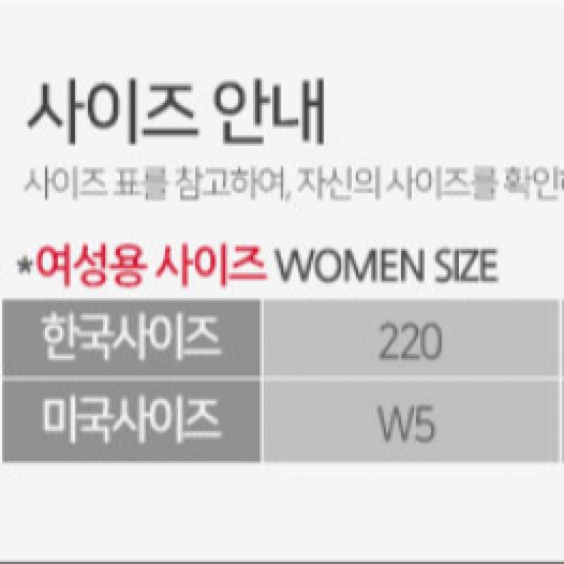 Crocs Sabots classiques à plateforme doublés pour femmes 207938 001