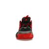 adidas BYW Select x Anthony Edwards x Marvel Low Ant-Man 2023 - IF0006