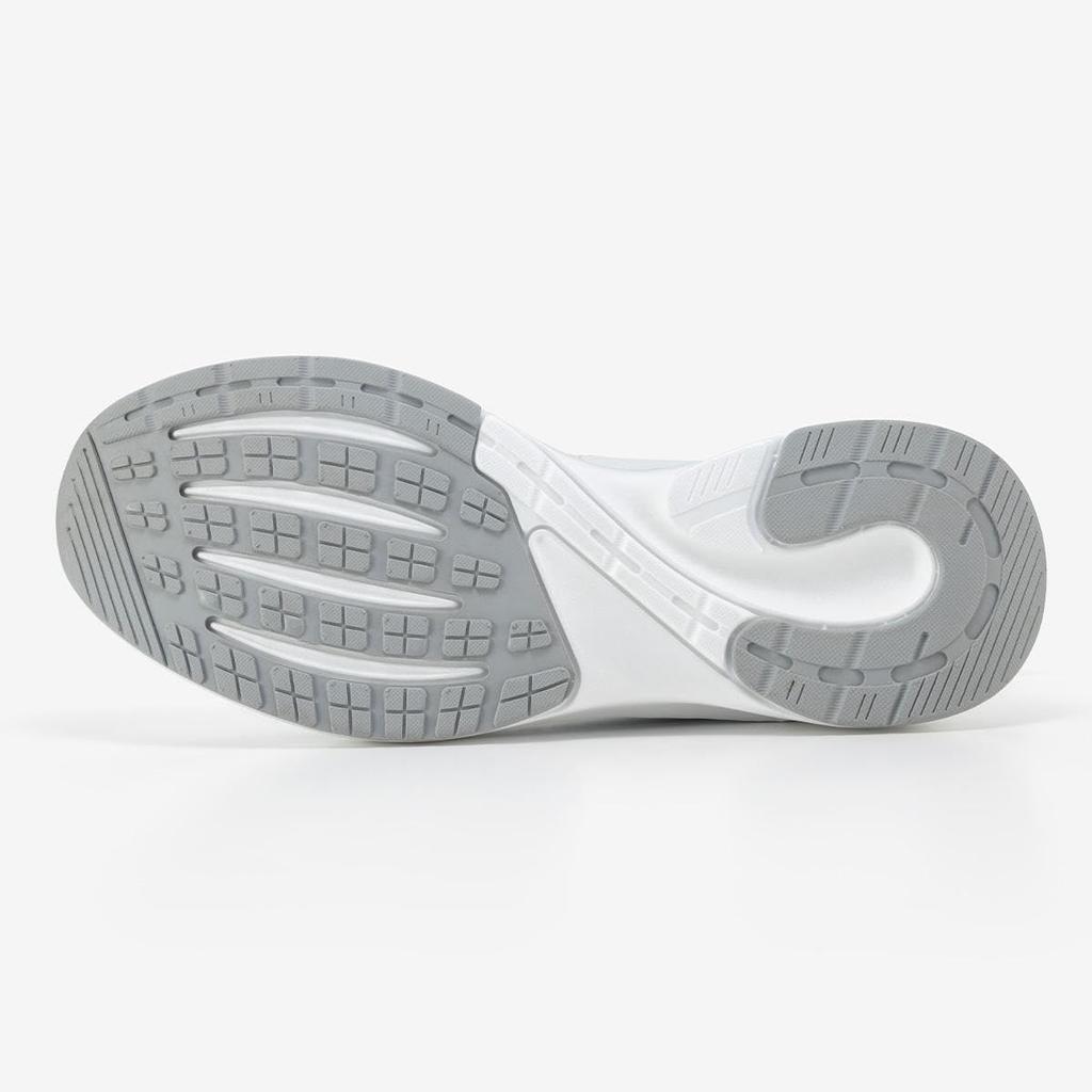 Table Tennis Shoes Rezoline TR White cm [Butterfly] 270 30.0