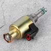 Fuel Injector Pressure Regulator Valve 1841086C91 Fit for FORD F‑250 F‑350 F‑450 F‑550 1995.5‑2003