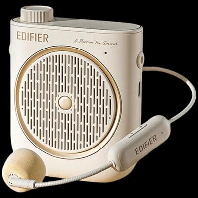 Edifier MF2 Wireless Anti-Howling Amplifier (CN Version)