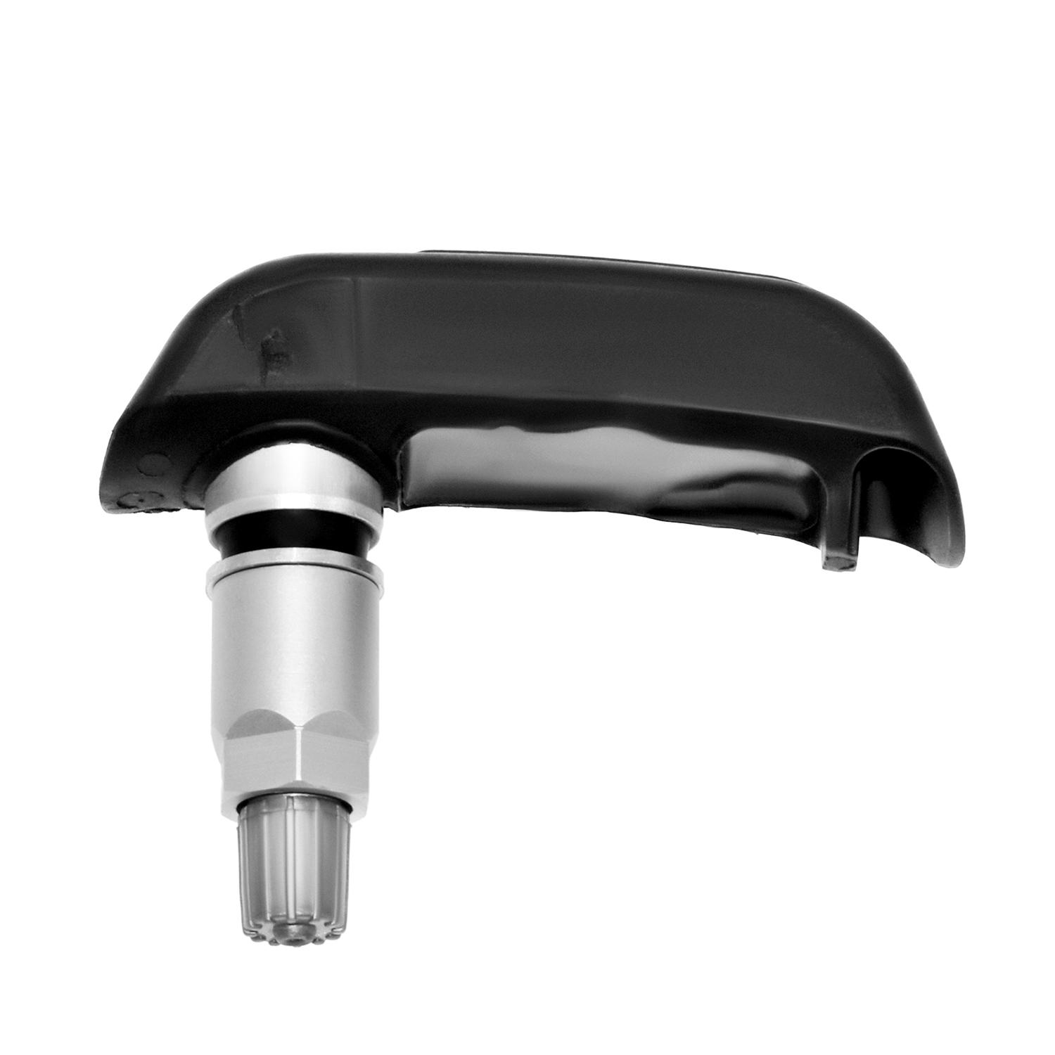 

Датчик давления в шинах TPMS электрифицированный 8521797