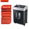 Bonsaii 519 Micro-Cut Paper Shredder
