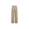 New Nike Cargo Pants Men's Khaki FB7199-247