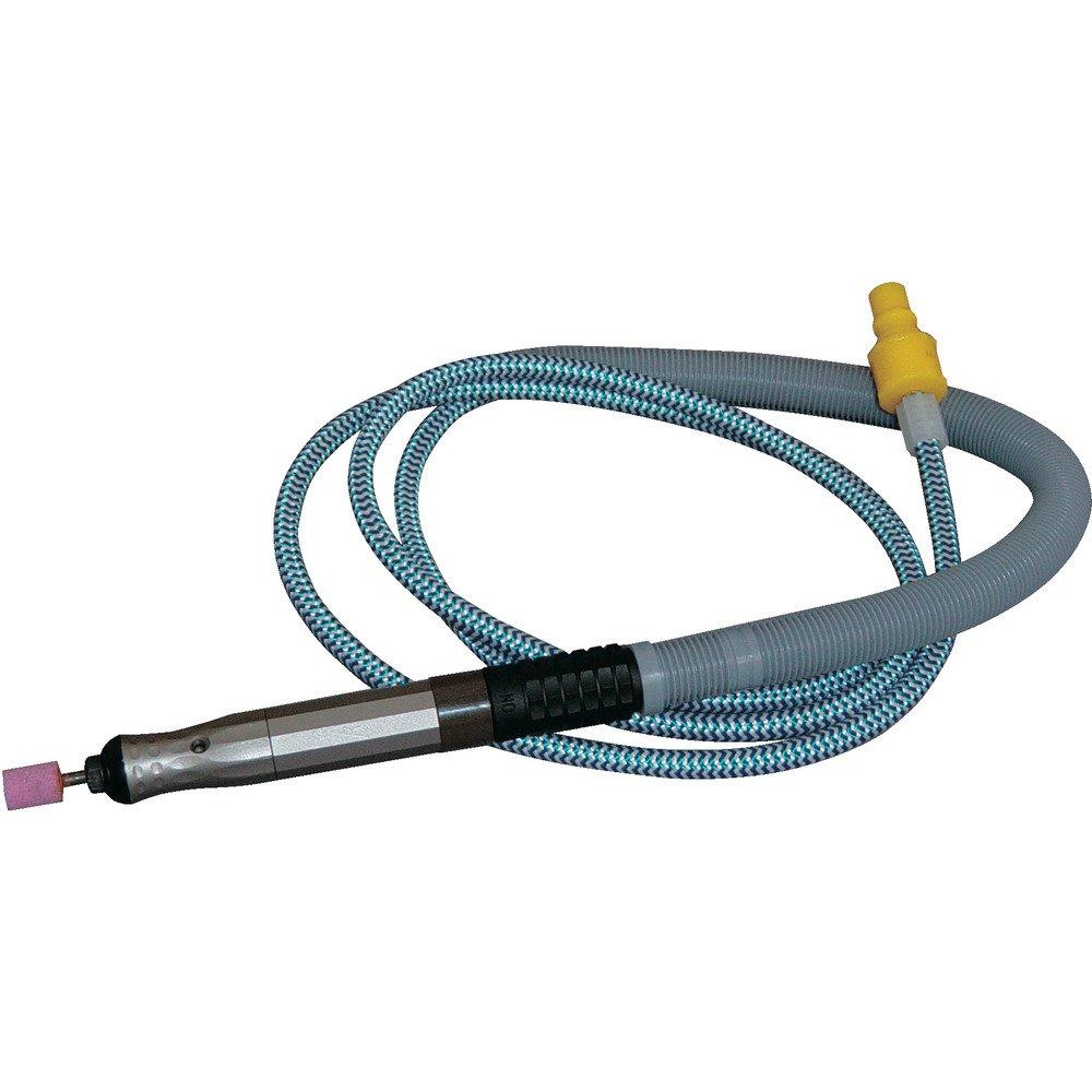 

TRUSCO Air Micro Grinder TMAG10SN