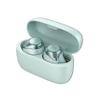 Jabra Elite 75t Earbuds, Active Noise Canceling Wireless Bluetooth Earbuds with Long Battery Life