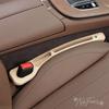 Car Seat Gap Filler Leak-proof Side Seam Plug Strip For BMW F30 F10 E90 F20 E46 E60 E70 E39 E36 E87 X7 E92 E91E28 X3 ar stickers