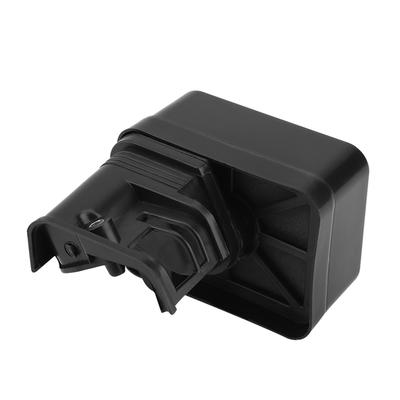 Filtry motocyklowe – Filtry cieczy