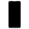 Klasse S OEM LCD-Bildschirm und Digitizer-Baugruppe Zubehör für Blackview A90 Mobiltelefon Ersatzteil (Ohne Logo)
