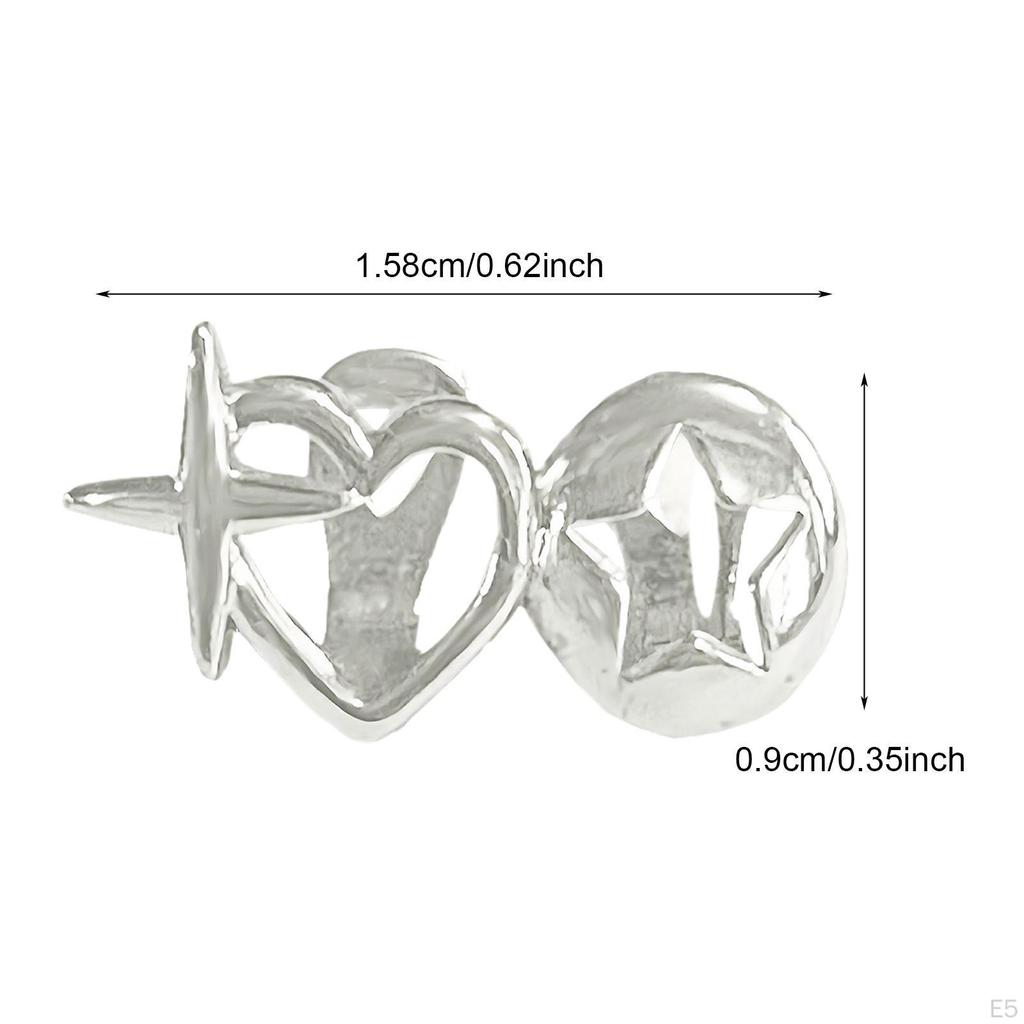 Grill for Music Festival Attendees