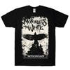 Motionless In White Phoenix T-Shirt Black