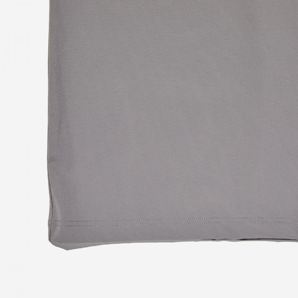 Vans Tdc Ls Tee Vn000try85t