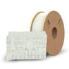 Mengdong PLA 3D Printer Filament
