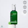 [Dr.G] Red-Blemish Clear Soothing Active Essence 80ml