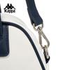 Kappa Women's 2024 Retro Shoulder Crossbody Bag