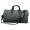 Premium Travel Duffle Bag for Stylish Getaways
