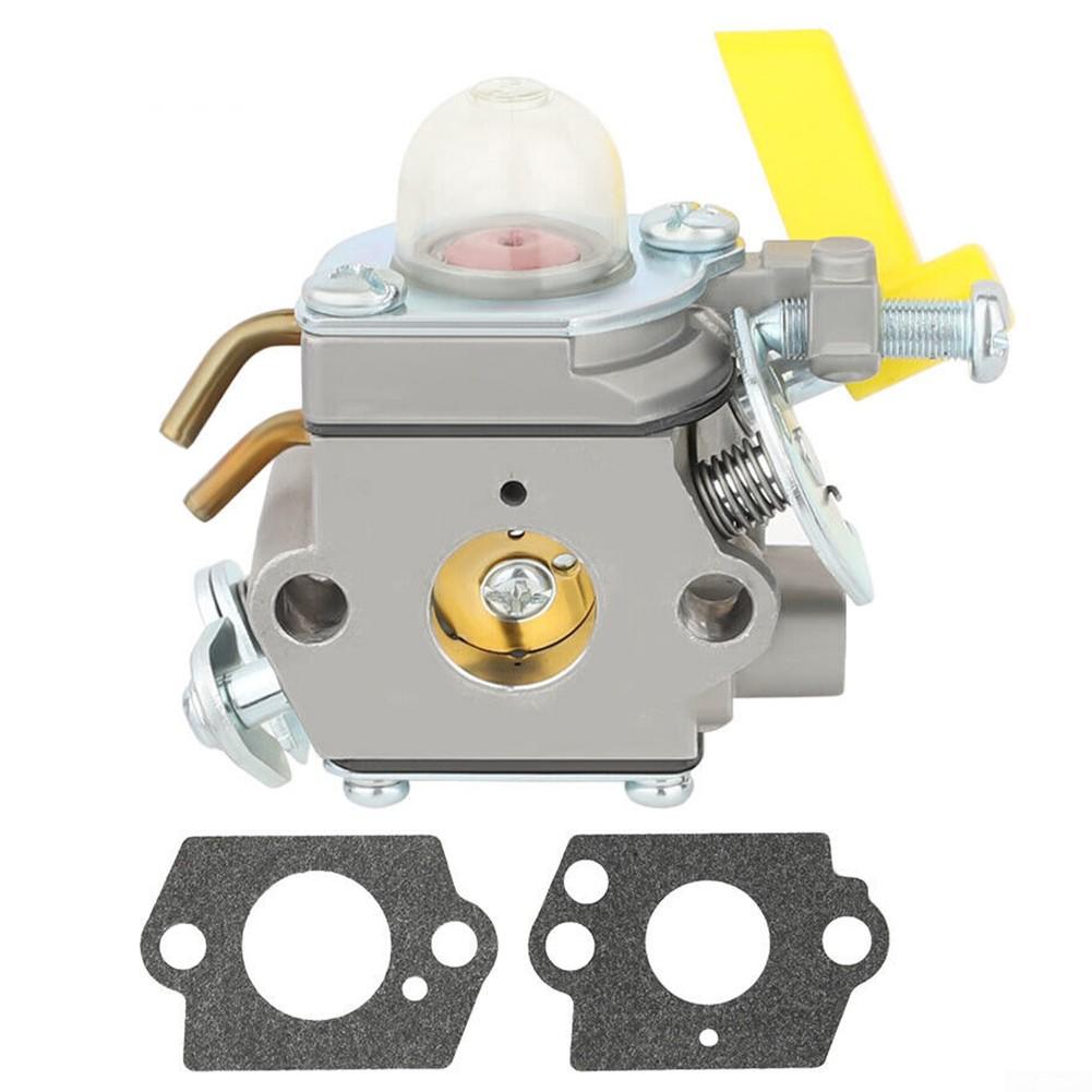 Replacement Carburetor 3074504 Trimmer 308054003 985624001