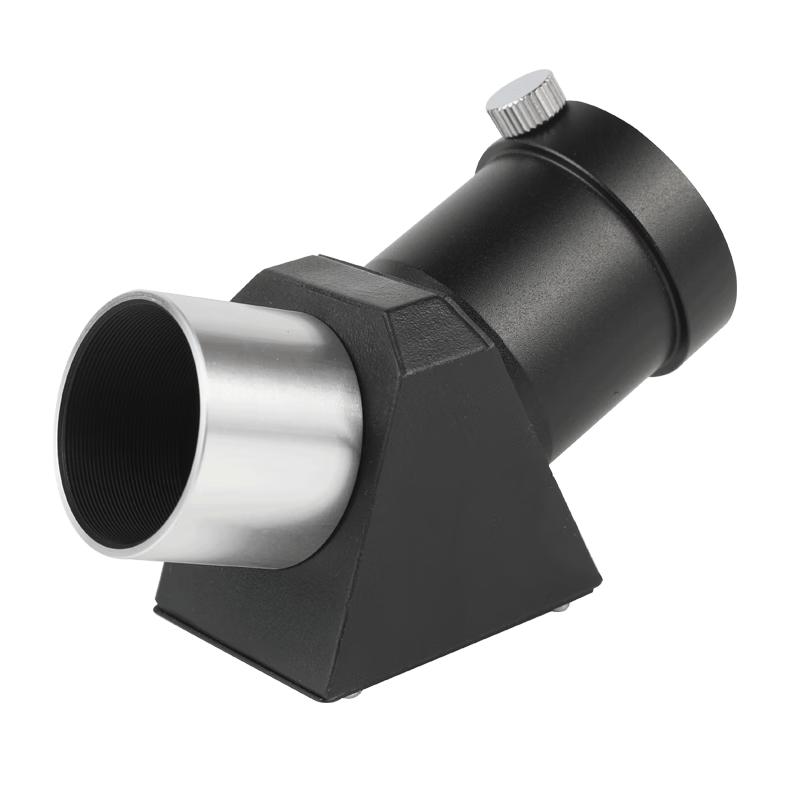 Celestron 45-Degree Erect Image Diagonal (1.25-inch)