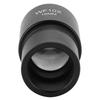 DMR001 WF10X 16mm Eyepiece for Biological Microscope Ocular Mounting 23.2mm