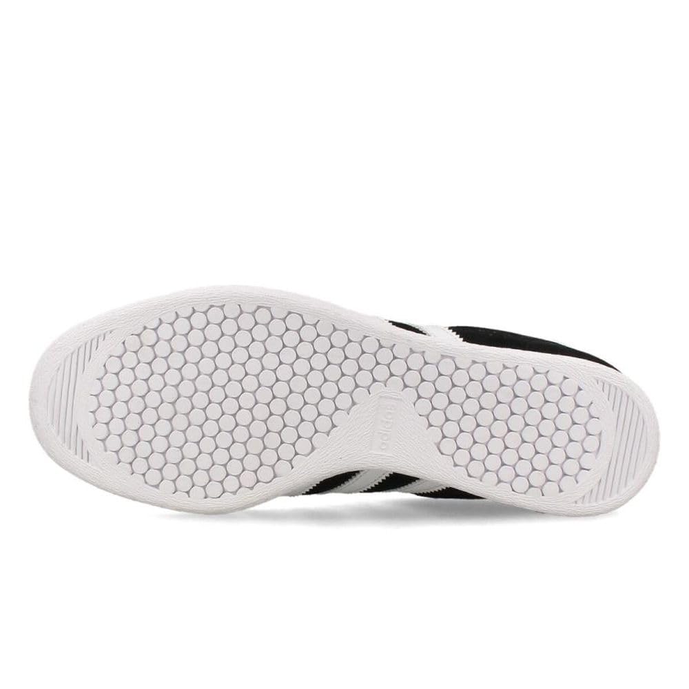 Adidas Originals STADT Core Metallic JI1882 Size Japan Black/Footwear White/Gold 26.0cm