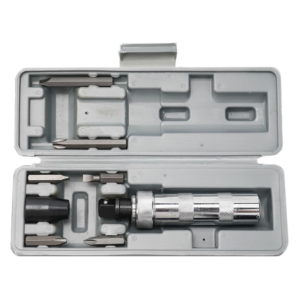 Built-in Tube Bender Copper Tube Bending Kit 4M Length Monitor Brightness Effect