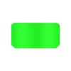 For CFMOTO 250SR 250 SR SR250 250sr 2023 Motorcycle Scratch Cluster Screen Dashboard Protection Instrument Film Accessories