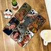 Telefon kapları – Smartphone Bumper Kılıflar