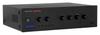 Fonestar PROX-60Z - Amplificador P.A. por zonas, Fonestar