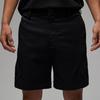 Air Jordan Dri-FIT Sportshorts 'Schwarz' Herren DZ0559-010