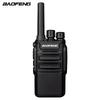 Baofeng BF-999PLUS High Power Walkie-Talkie (CN Version)