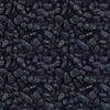 Gravel for Aquariums - Akvastabil - Black - 3-5 Mm - Bag - Aquatic Decoration